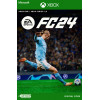 EA Sports "FIFA" FC 24 - Standard Edition XBOX CD-Key